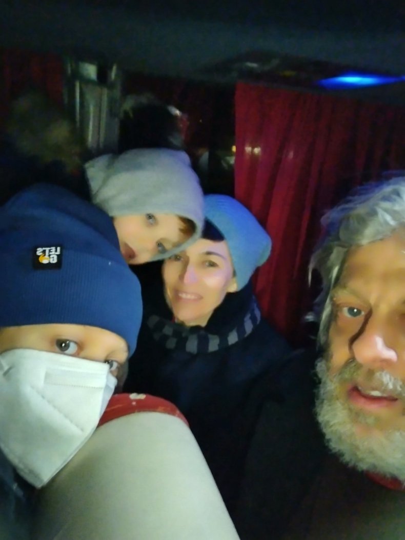 Rakos