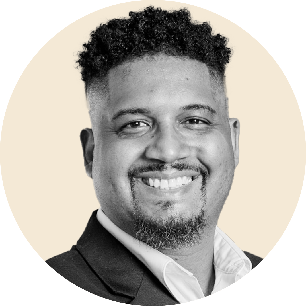 Author of the article