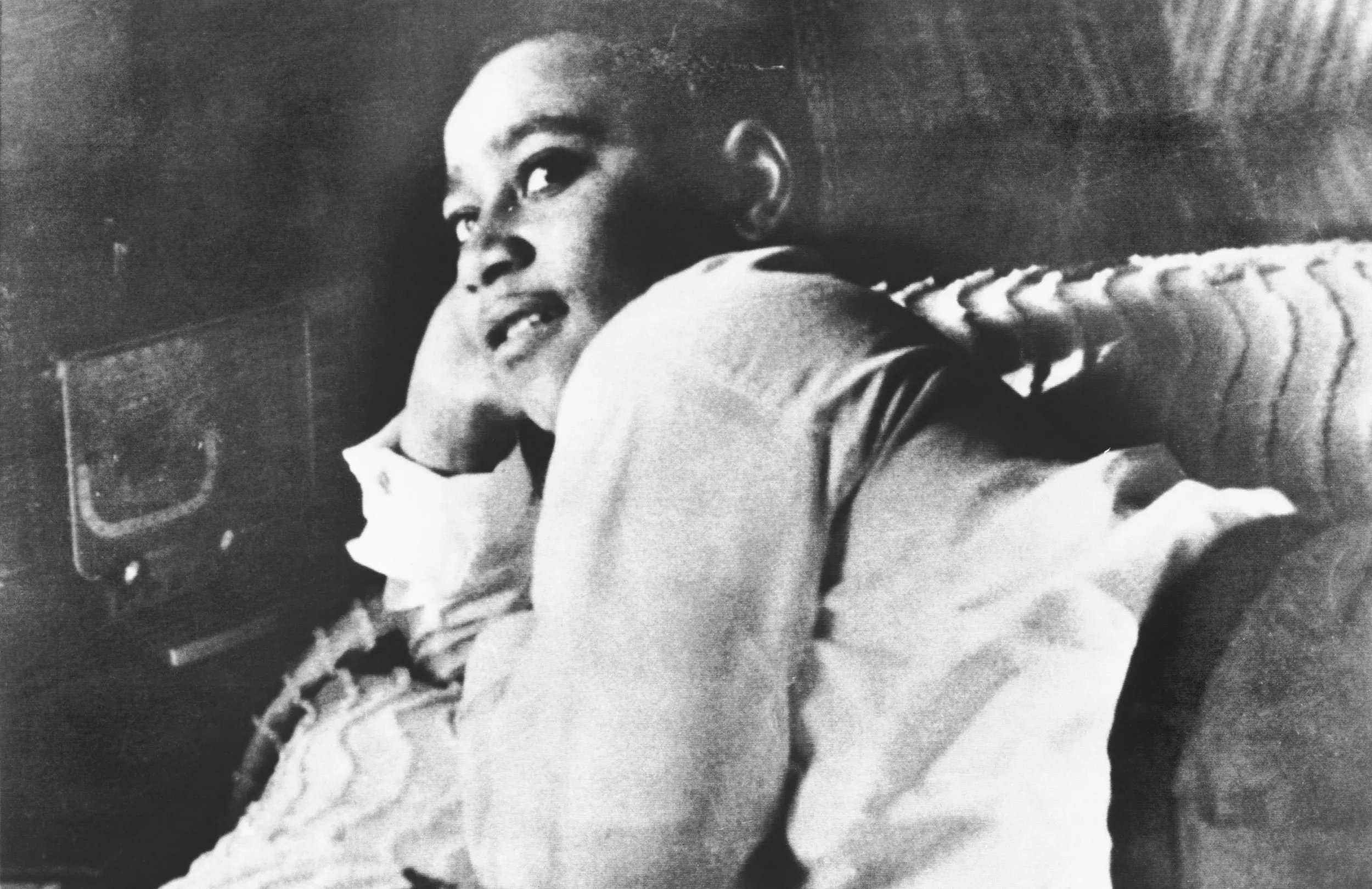 Petition Calls to Cancel 'Disgraceful' Opera Based on Murder of Emmett Till - Vimarsana News