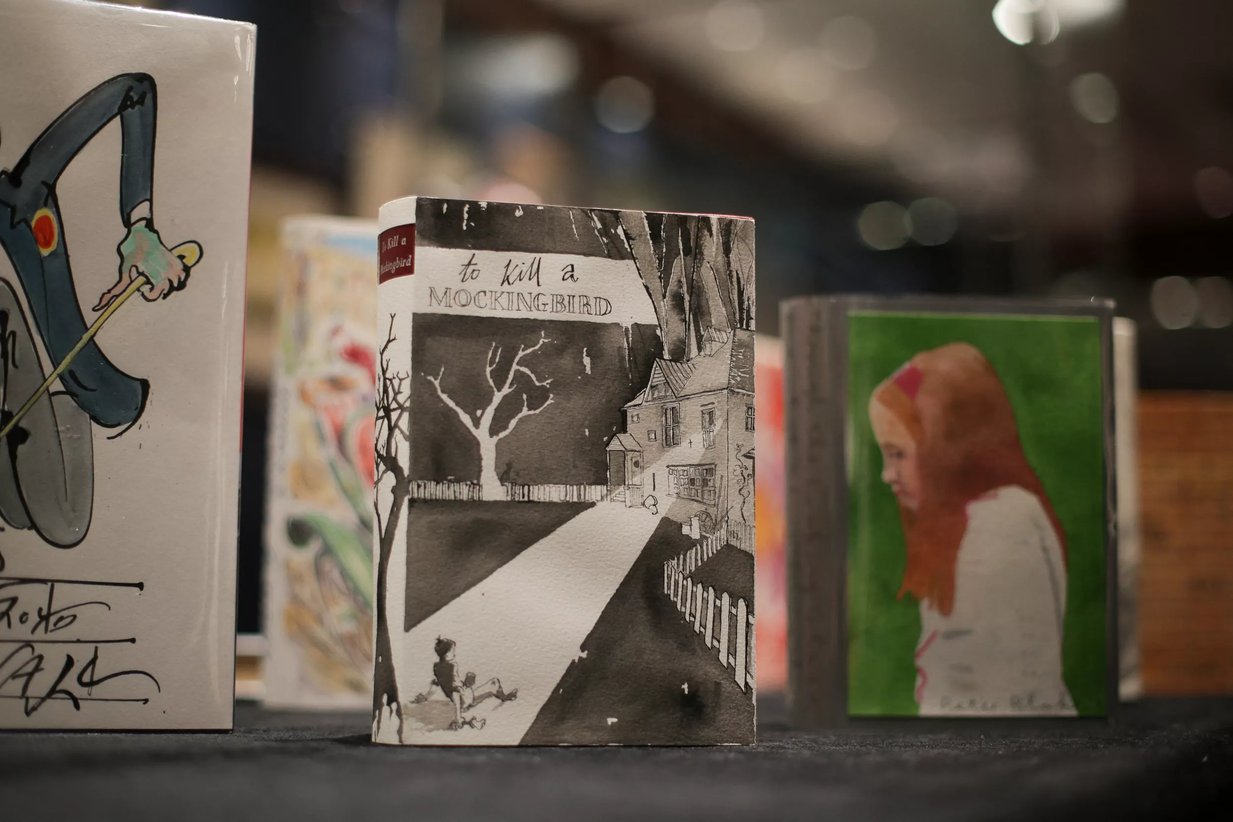 Maine Library Fights Book-Banning Trend by Seeking Out Controversial Titles - Vimarsana News