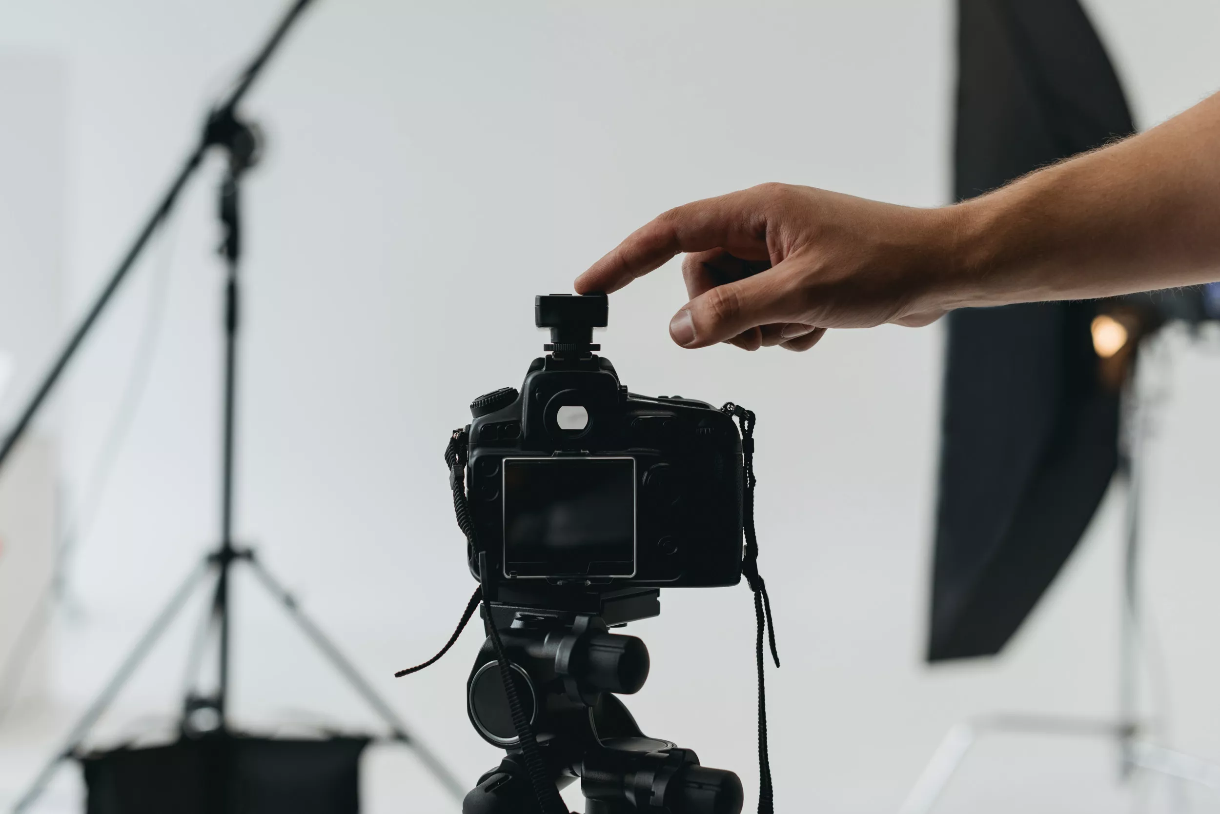 Photographer Charging High Prices for Plus-Sized Models Sparks Outrage - Vimarsana News