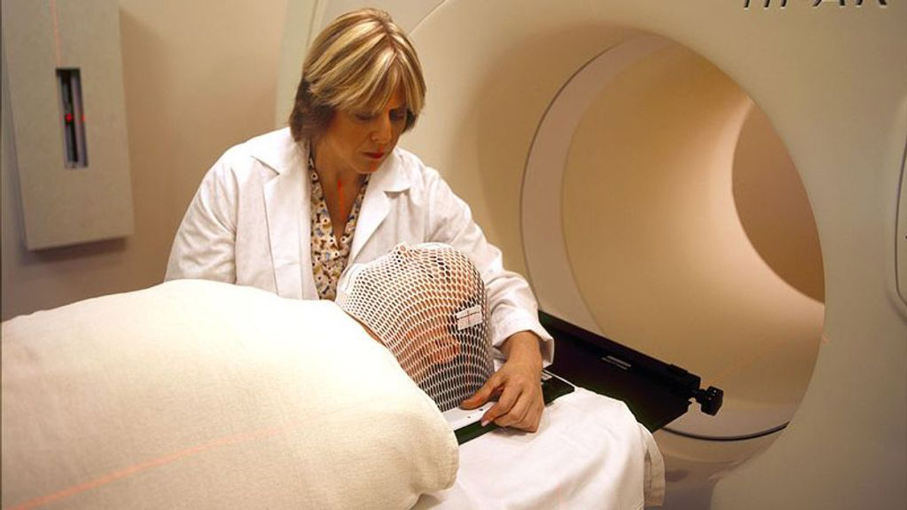Promising New Breast Cancer Drug Stops Recurrence and Spread