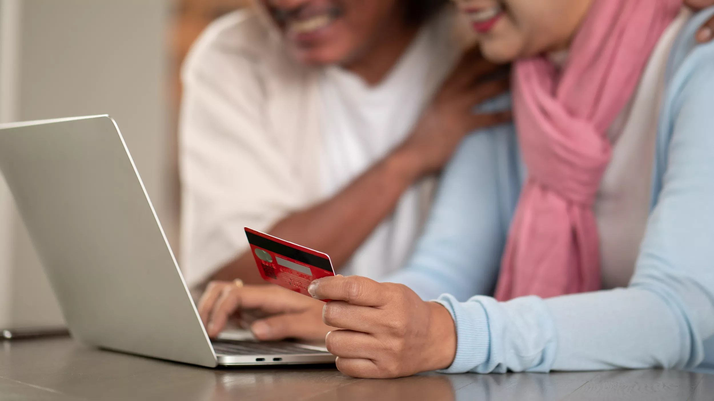 How To Gain Brand Loyalty In Even The Most Saturated Market - Vimarsana News
