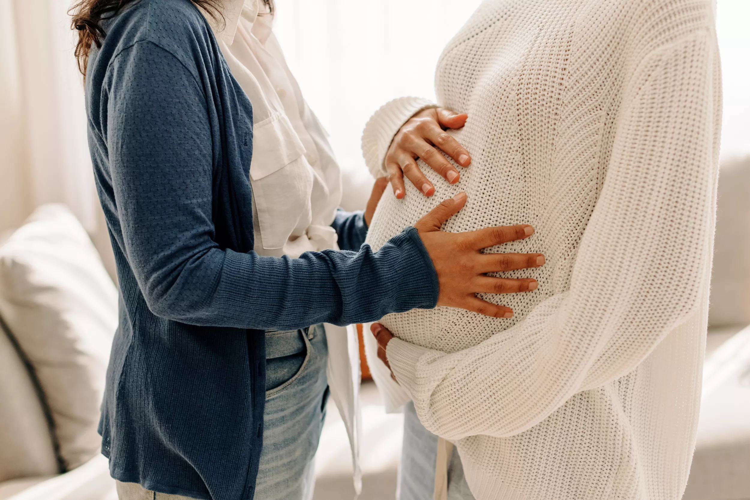 Man Blasted for Buying Surrogate $9K Car Because He is 'Obsessed' With Her - Vimarsana News