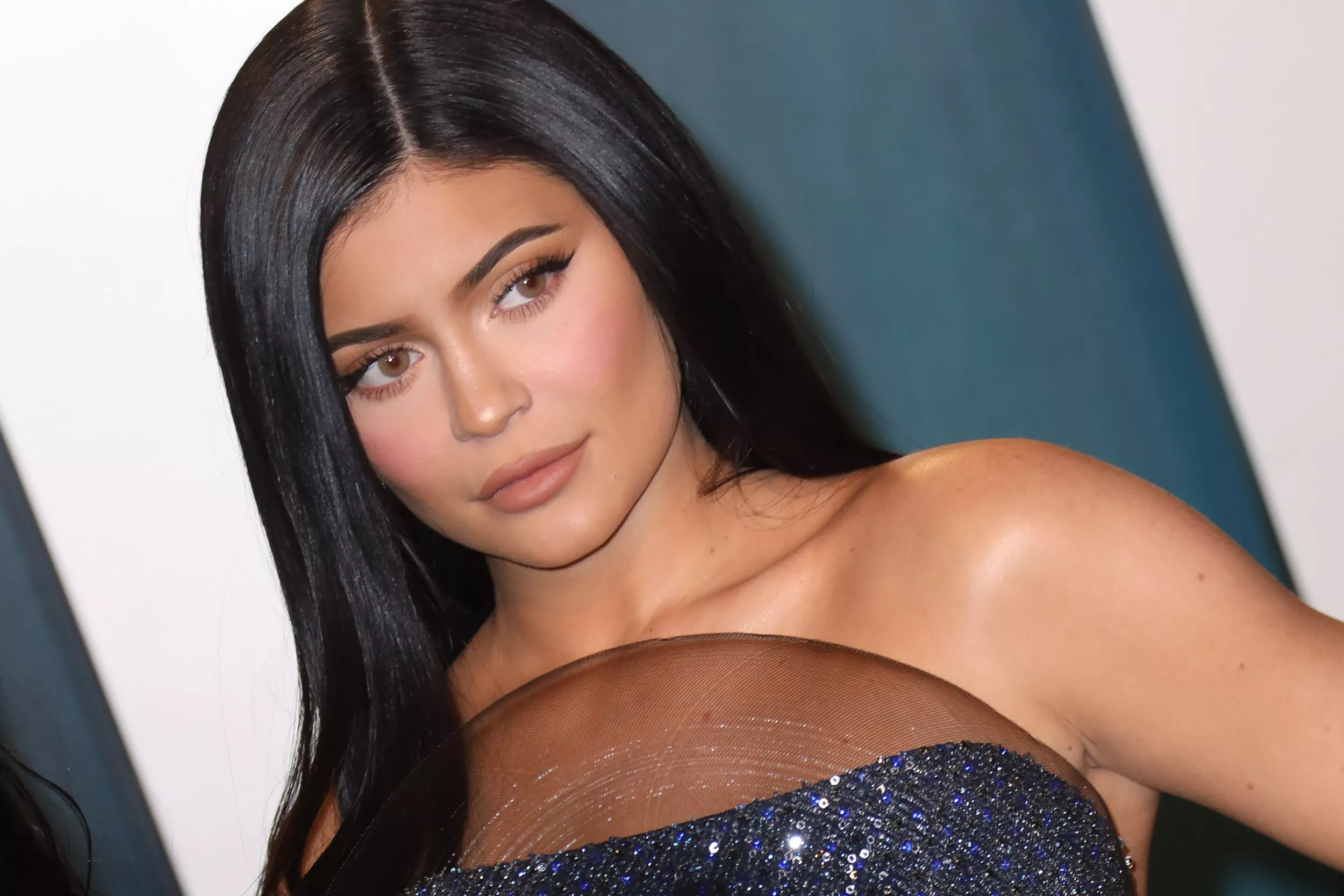 Actually, It's Not the First Time Kylie Jenner Changed Her Child's Name - Vimarsana News