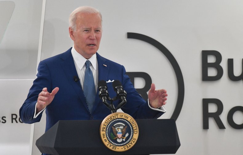 biden new world order