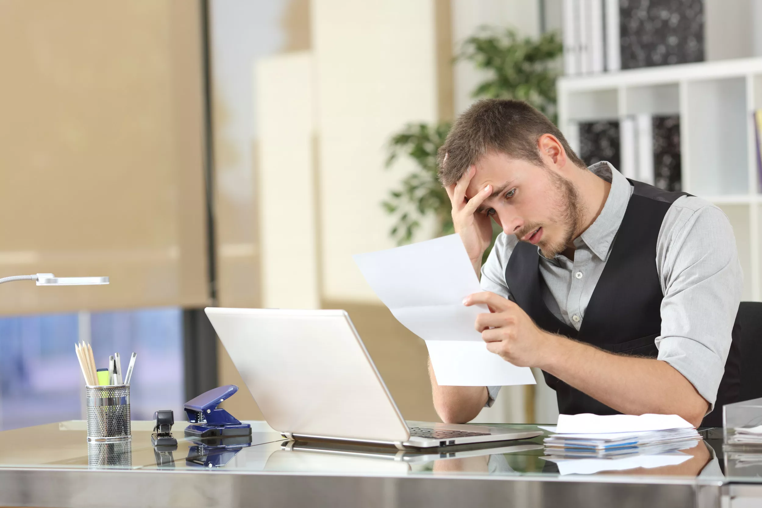 'You Did the Right Thing': Freelancer's Revenge Over Unpaid Work Goes Viral - Vimarsana News