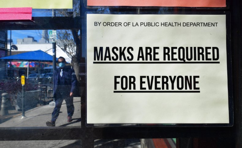 US-HEALTH-COVID-MANDATE