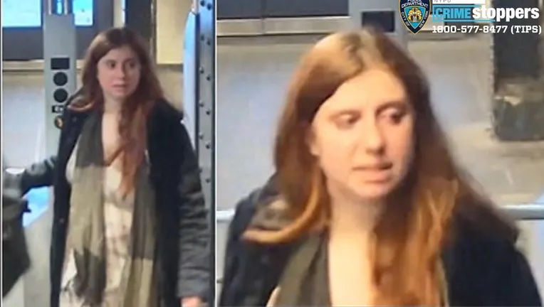 Woman Accused of Killing Beloved Broadway Singing Coach Arrested