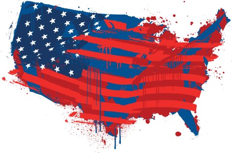 PER Civil War 03 BANNER