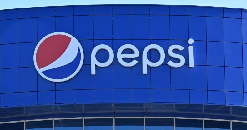 Pepsi