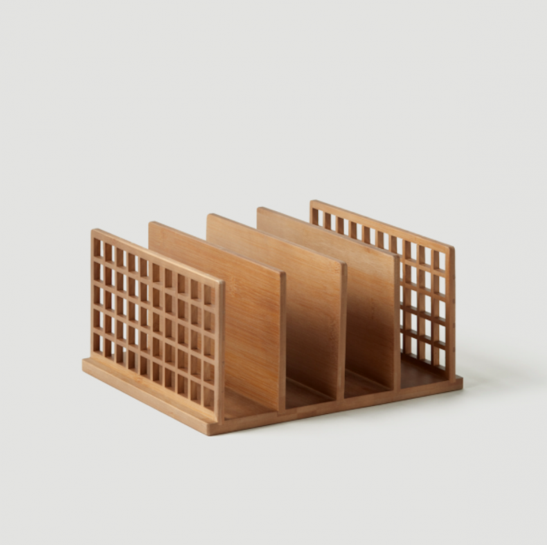 home office organization 5