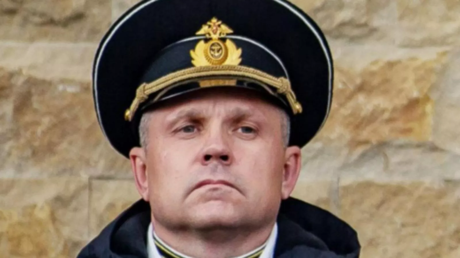 Guerre en Ukraine : un 15e commandant de Poutine tué, la pire perte de la Russie depuis la 2nde Guerre mondiale