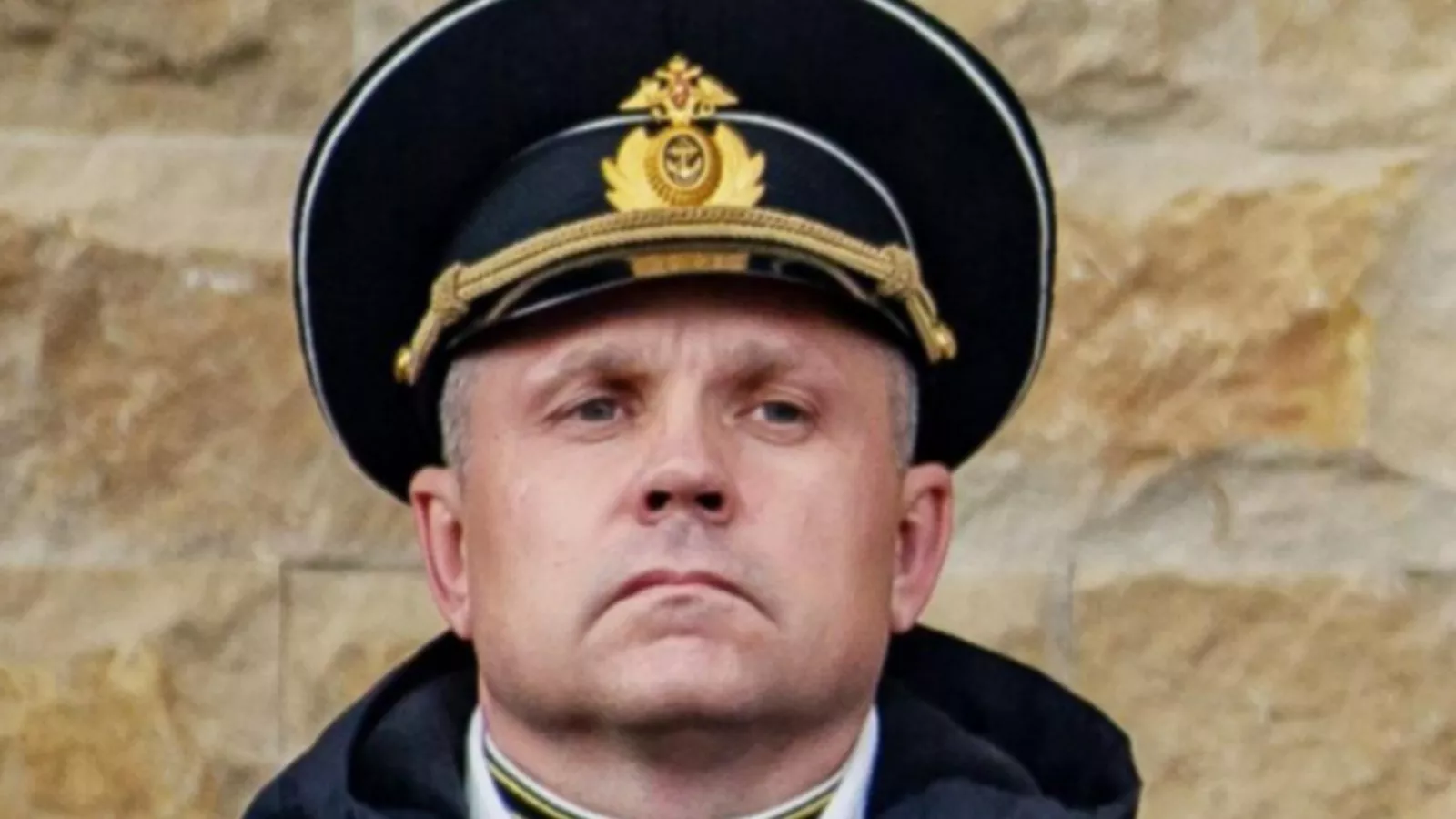colonel alexei sharov Guerre en Ukraine : un 15e commandant de Poutine tué, la pire perte de la Russie depuis la 2nde Guerre mondiale
