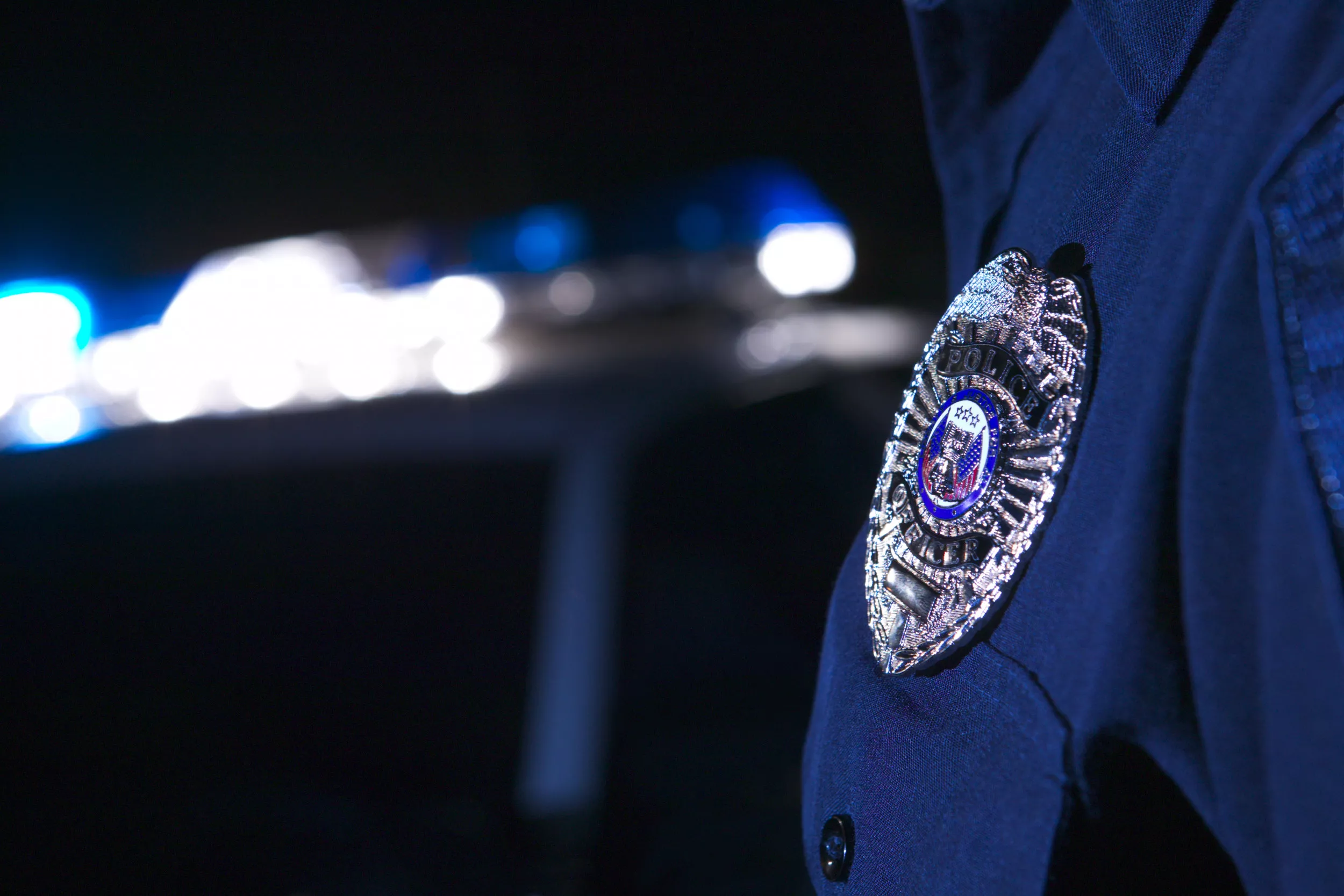 Police Union Criticizes Home Depot for White Privilege 'Practices' Document - Vimarsana News