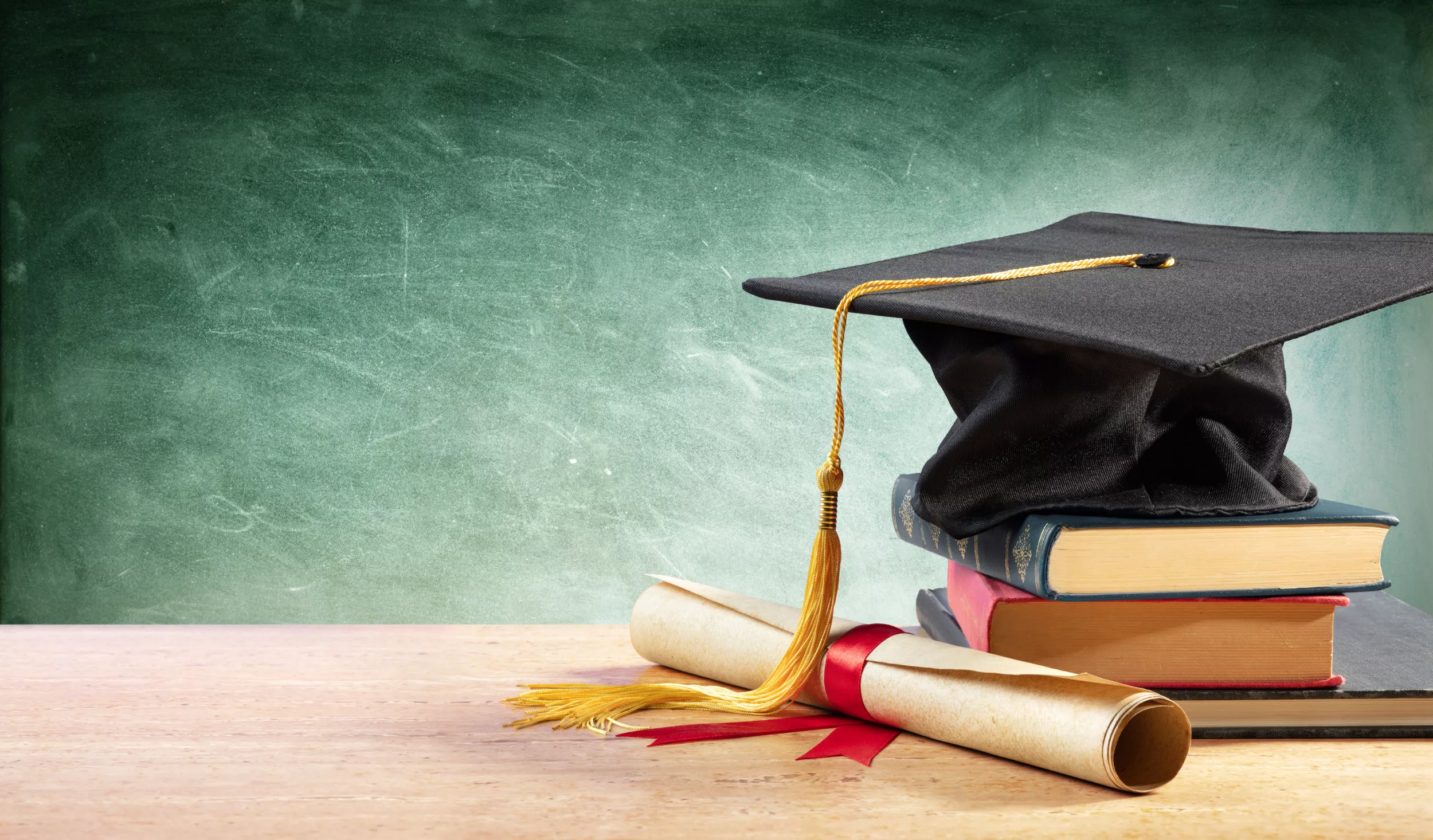 Schools Eliminating 'Outdated' Valedictorian Status Draws Mixed Reviews - Vimarsana News