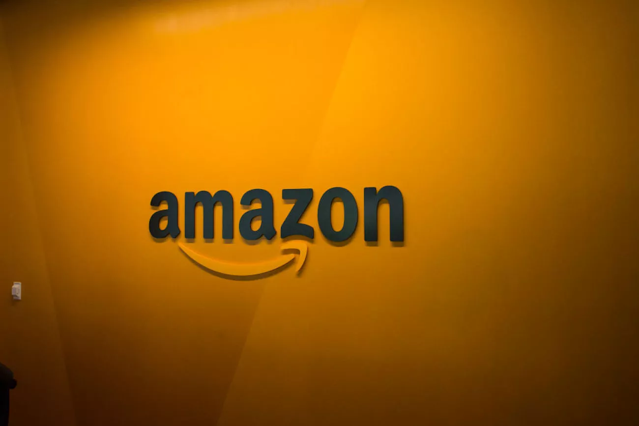 Los Angeles Man Cons Amazon Out of $1.3 Million in Fake Third-Party Sales - Vimarsana News