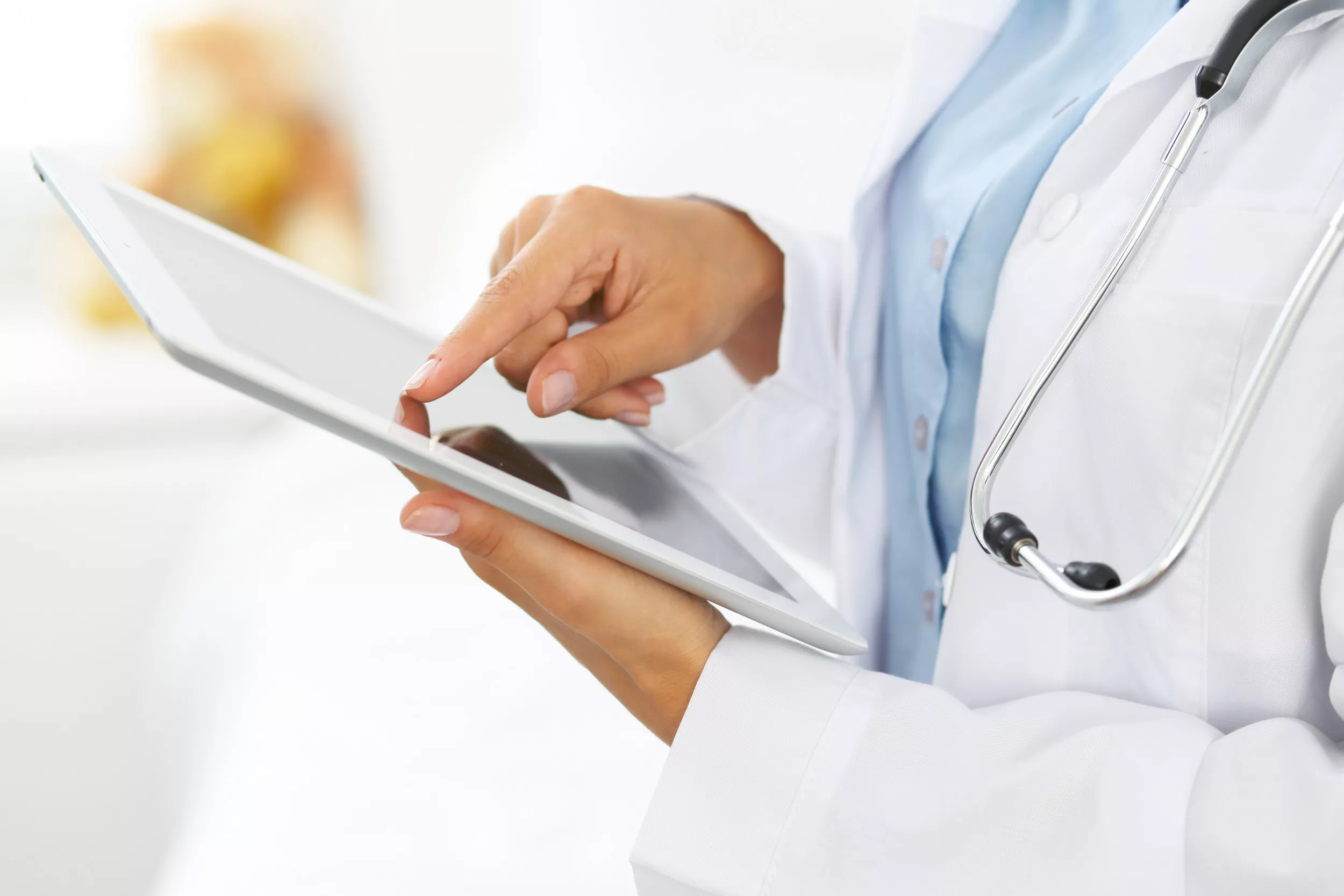 How Healthcare Has Been Forever Changed by the Pandemic - Vimarsana News