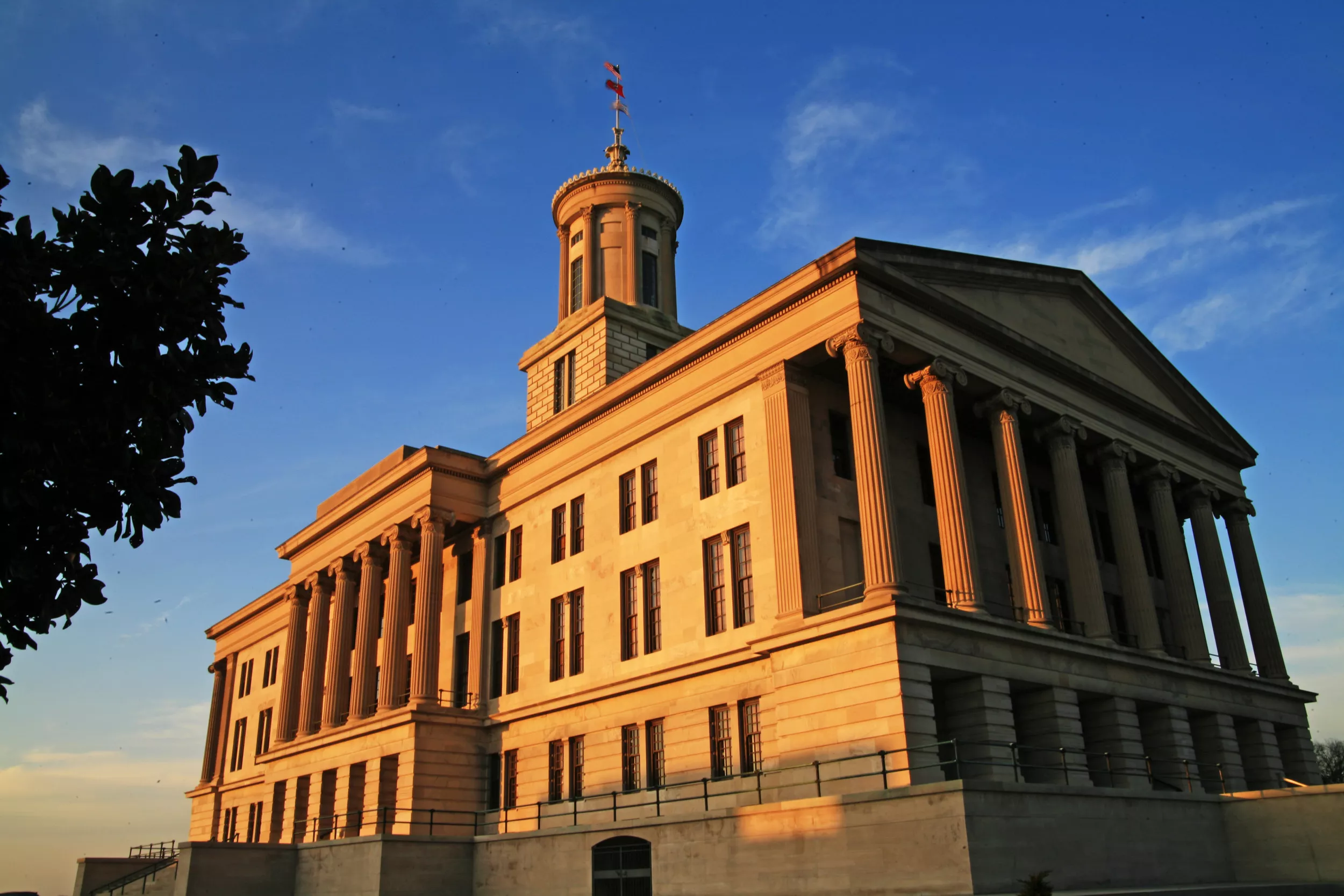 GOP Lawmakers May Be Subpoenaed by the Dozen in State Corruption Scandal - Vimarsana News