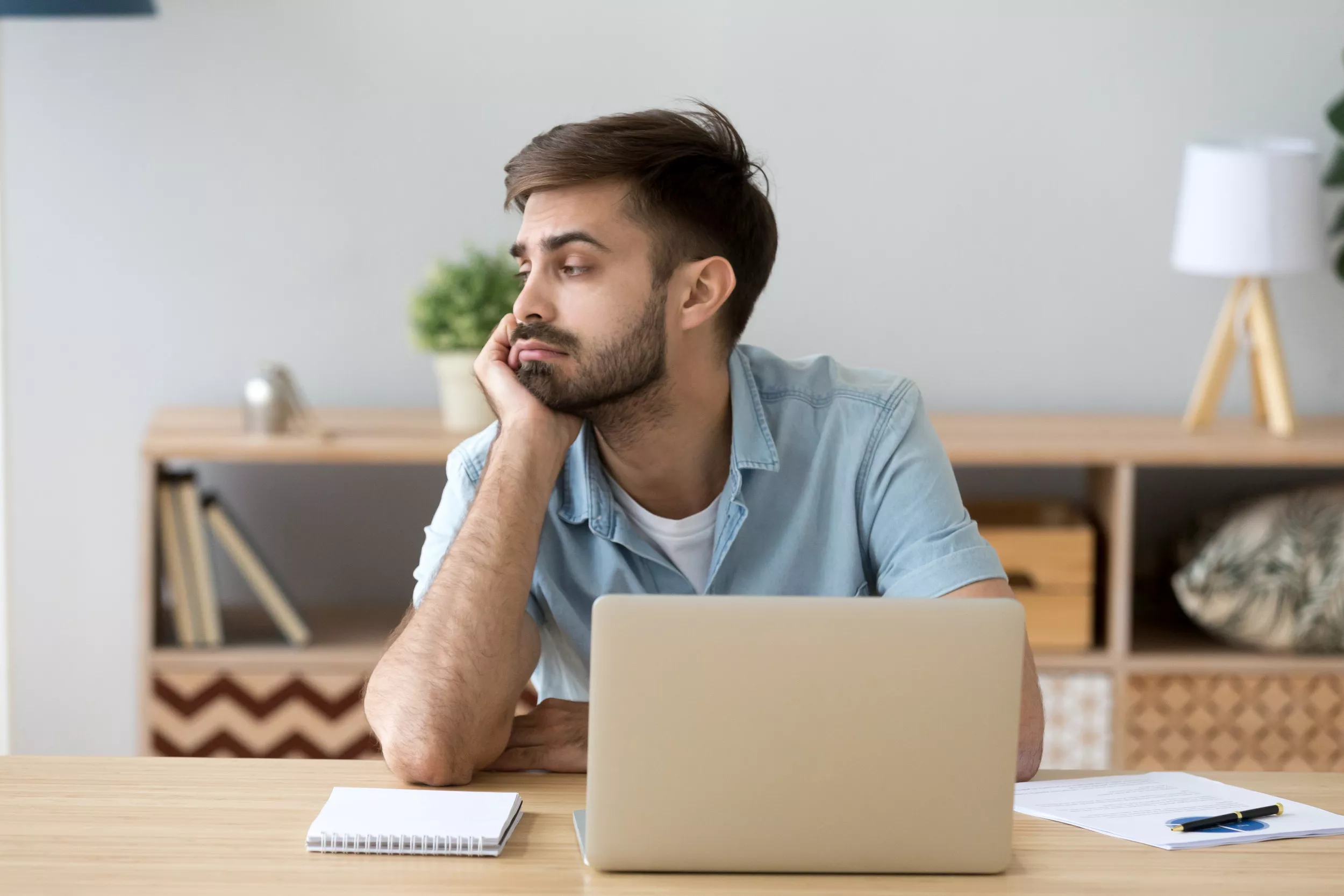 How to Increase Your Attention Span in a World Full of Distractions - Vimarsana News