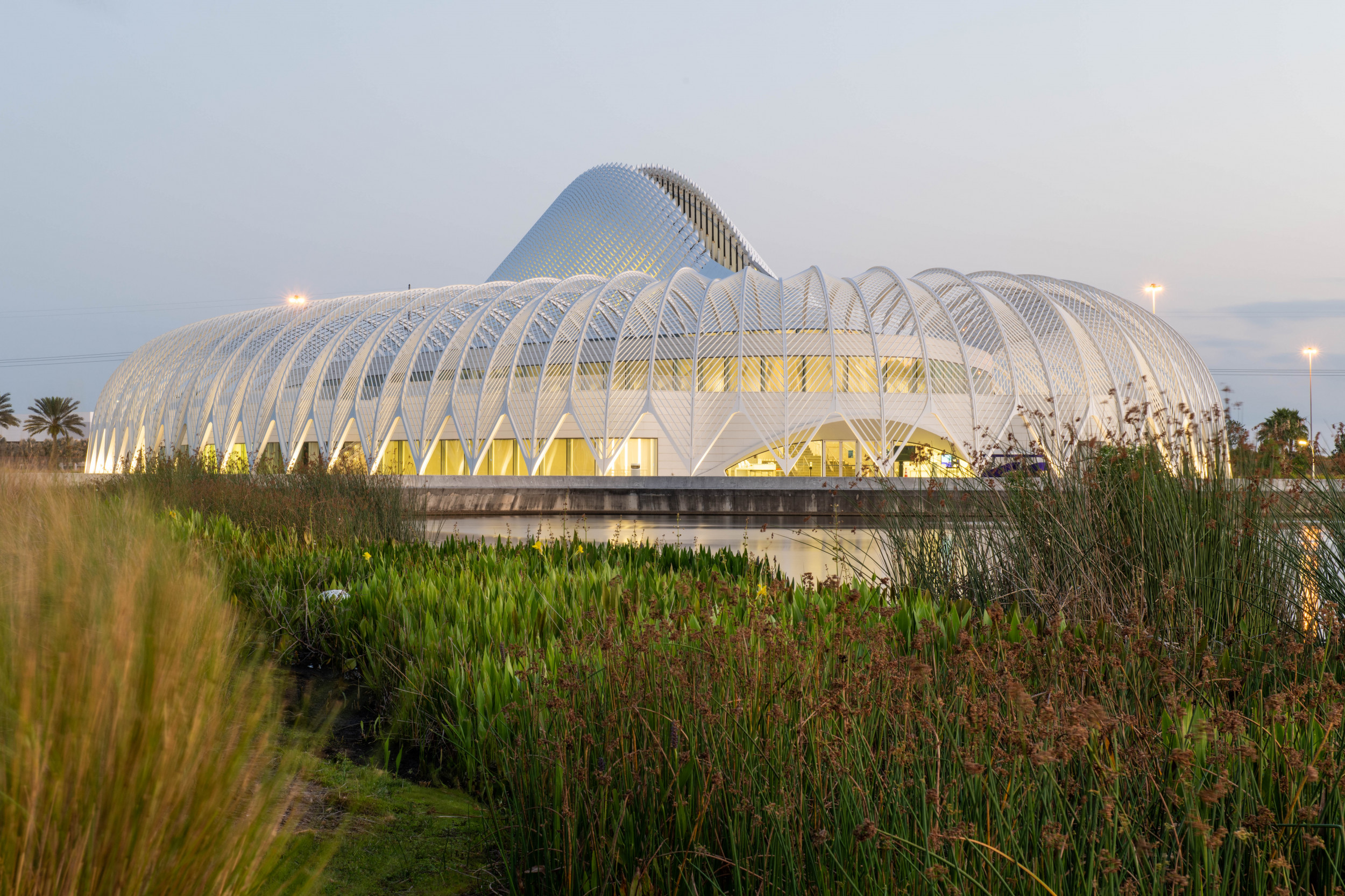 florida-polytechnic-university