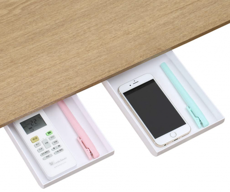 LuluEasy Self-Adhesive Large Drawer