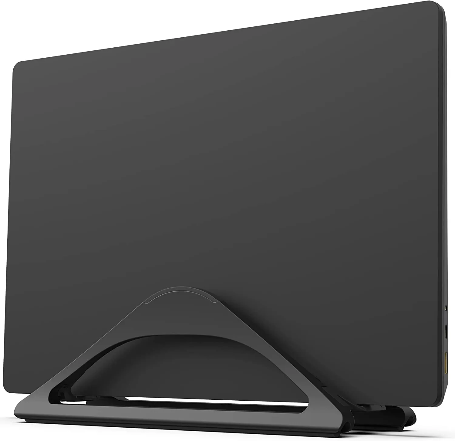 These 11 Mac Accessories for Essential for Working From Home - Vimarsana News