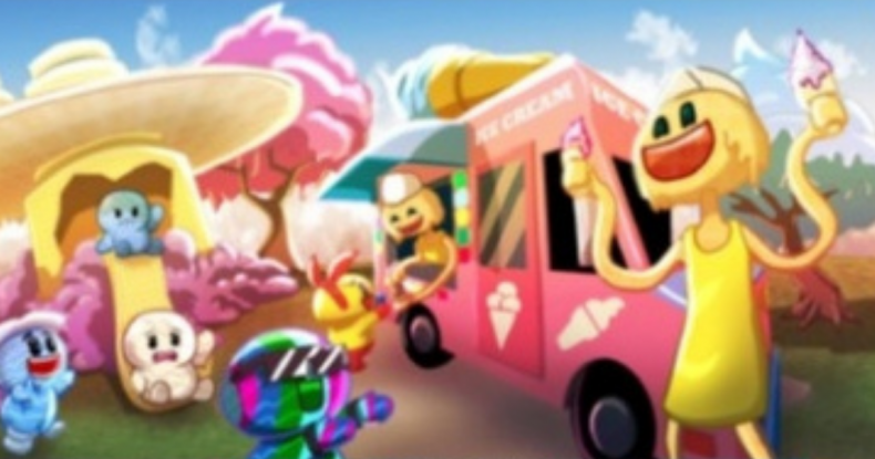 Frosties Resize