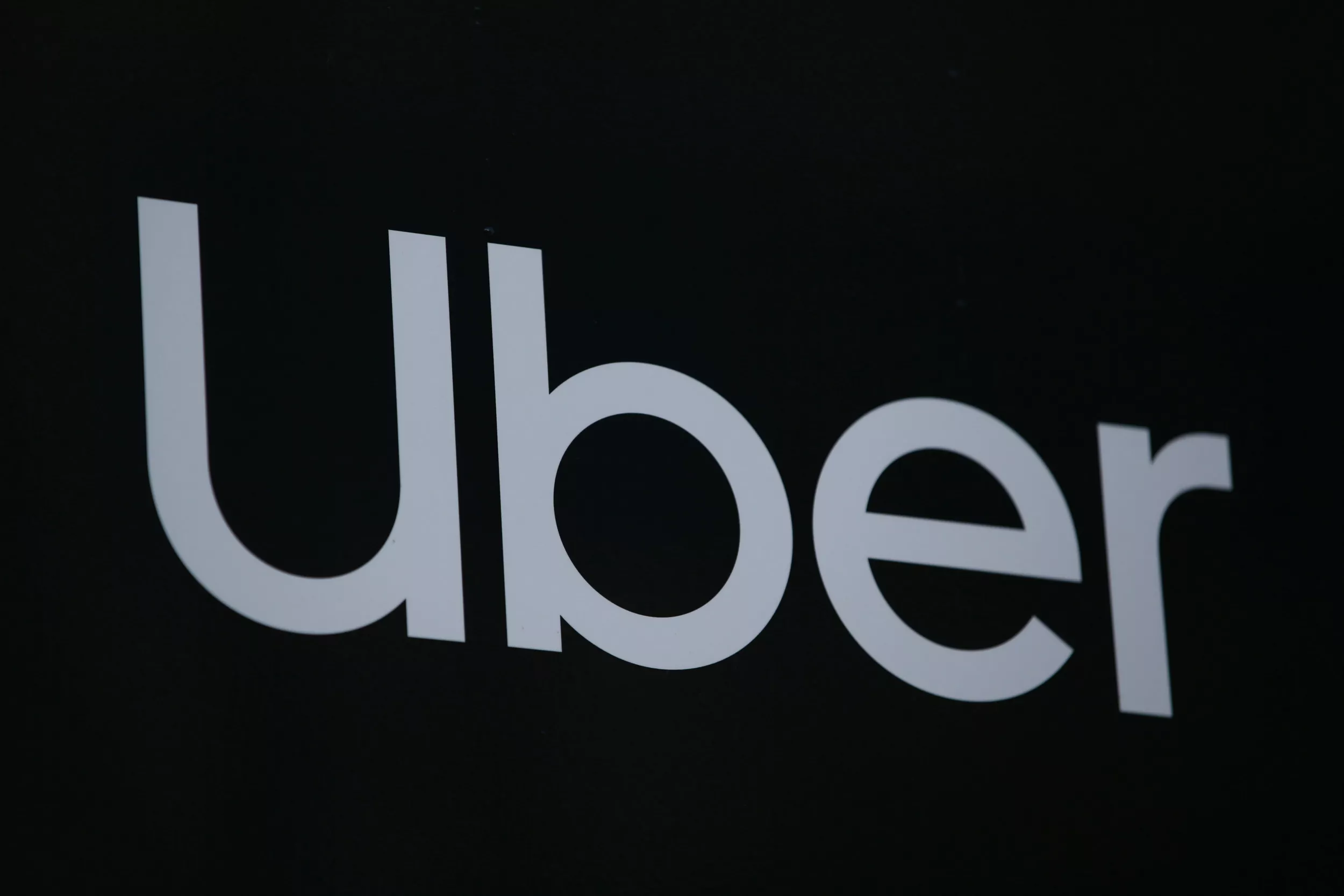 Uber Partners With Yellow Cabs, Leaving Cab Drivers With Questions - Vimarsana News