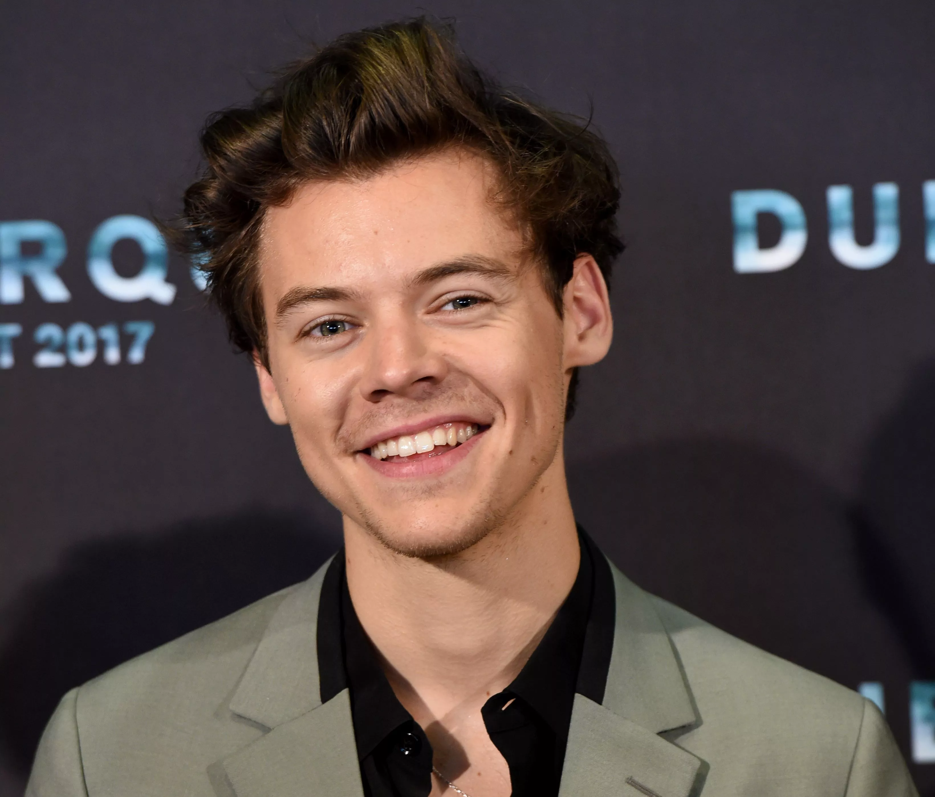 Fans Aren't the Only Ones Excited for Harry Styles' New Album - Vimarsana News