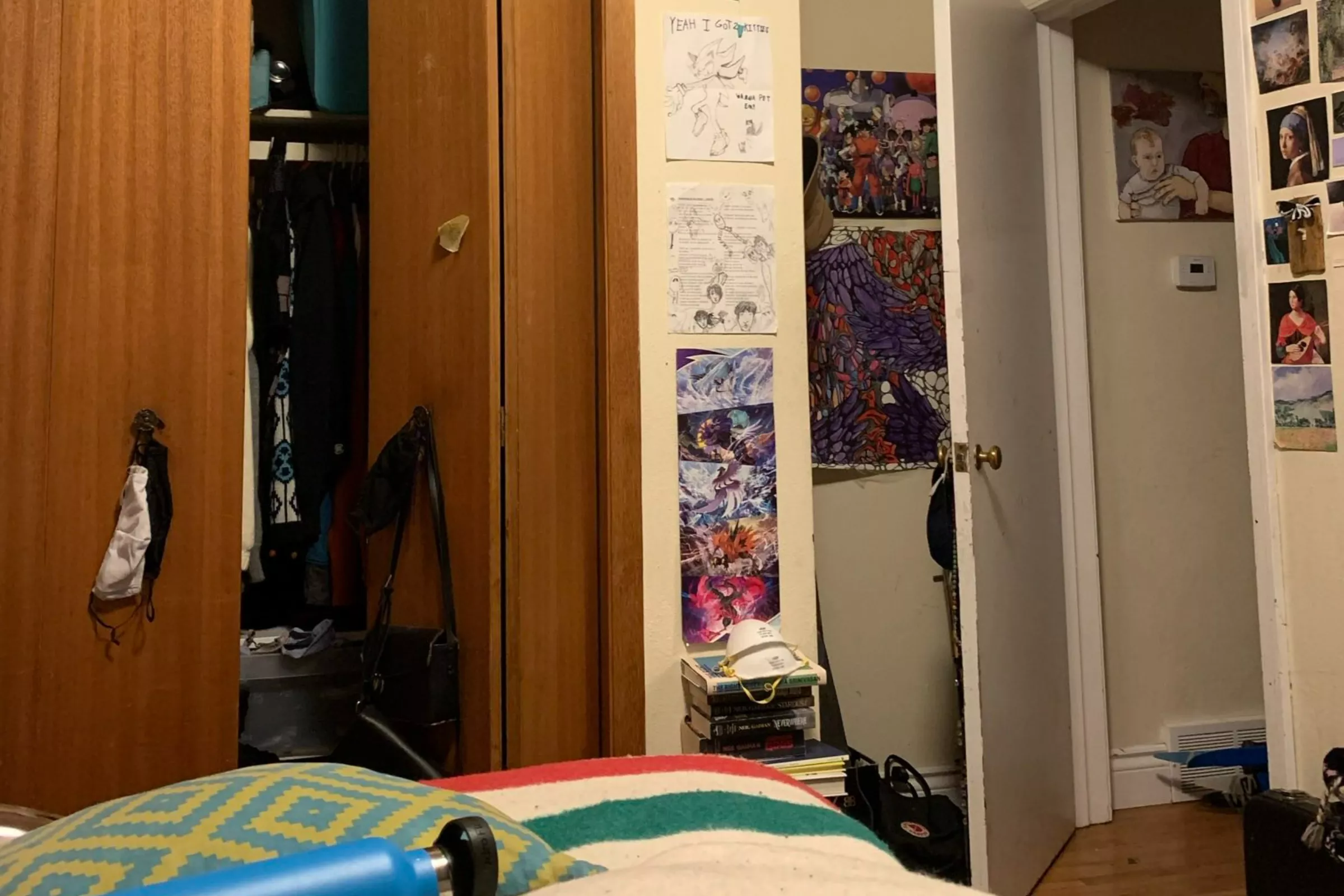 photo-smiths-bedroom.webp?w=1600&h=900&q