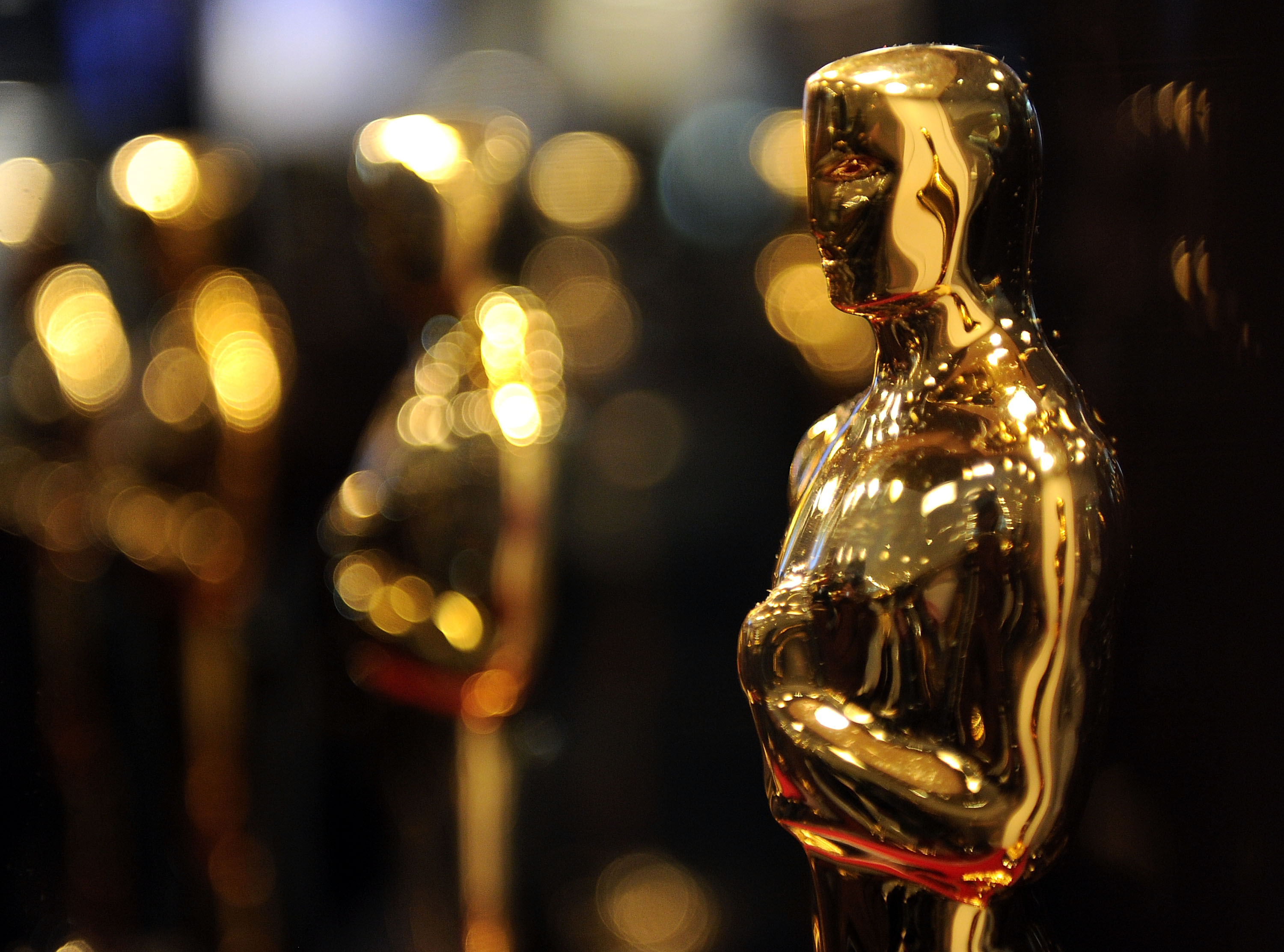 Oscars Live: What to Expect From the 94th Academy Awards
