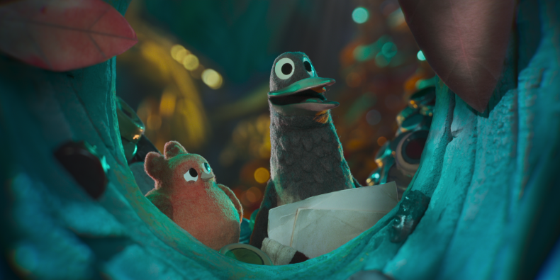 Oscars 2022: Who Will Win Vs. WhoShouldWin