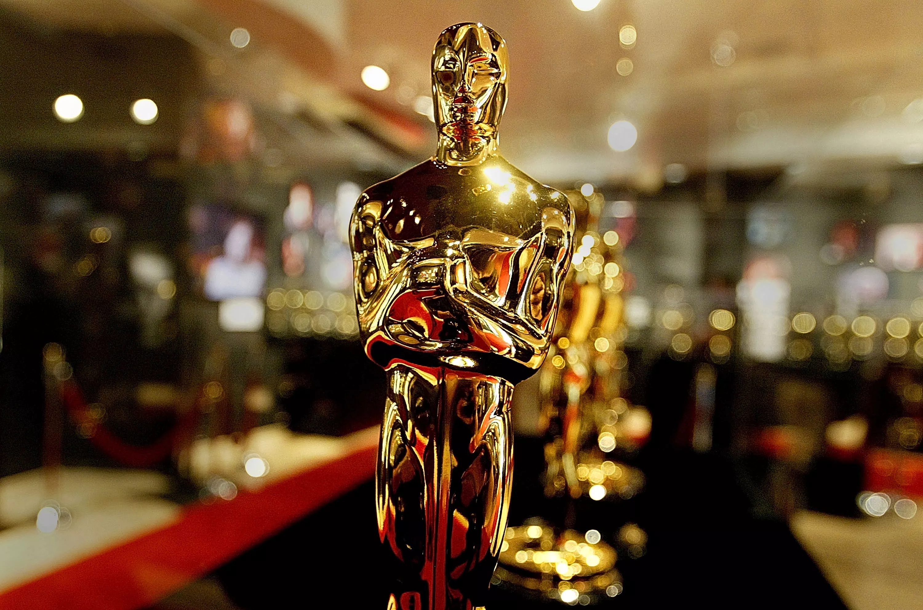 Oscars 2022: Who Will Win Vs. Who Should Win - Vimarsana News