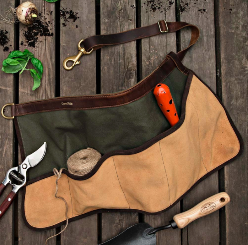 best gardening organization 2