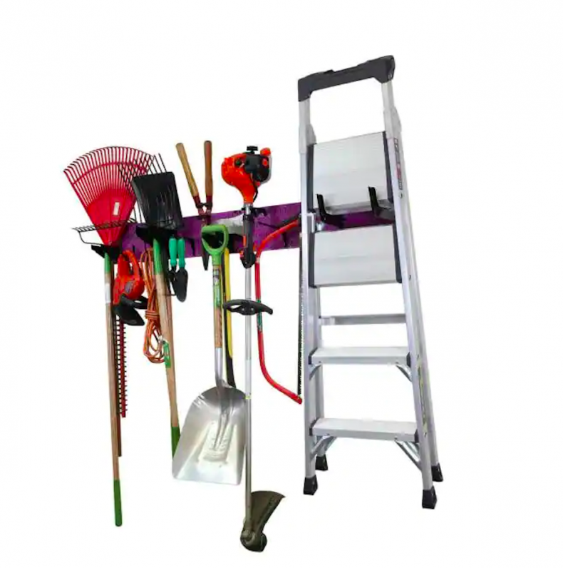 best gardening organization 5