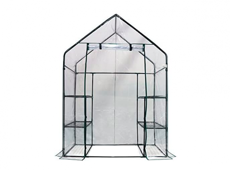 best gardening organization 6