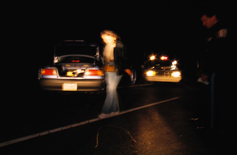 teen driver kills passenger