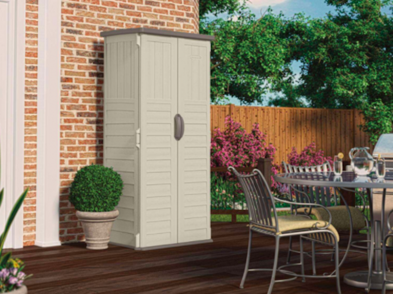 best gardening organization 9