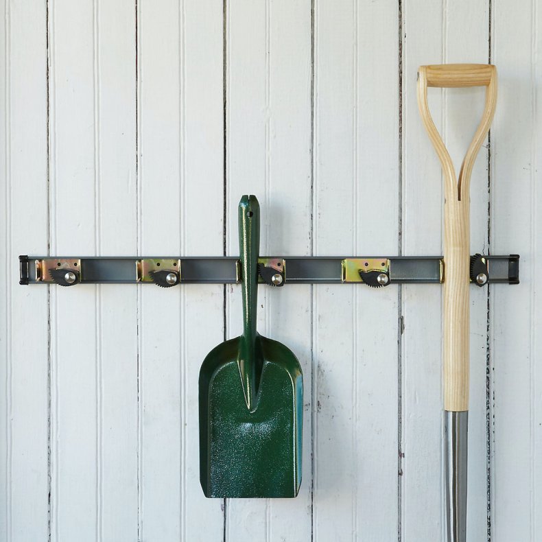 best gardening organization 10