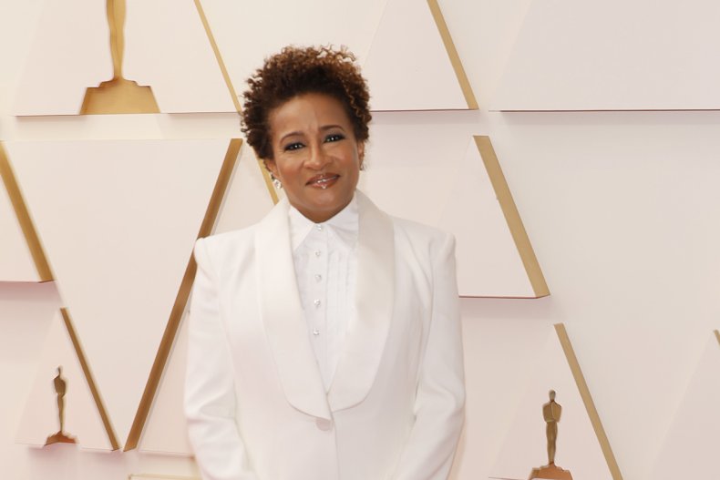 Oscars Opening Monologue Takes Aim at Florida "Don't Say Gay" Bill