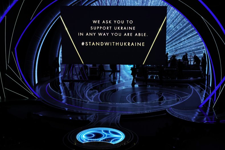 Oscars
