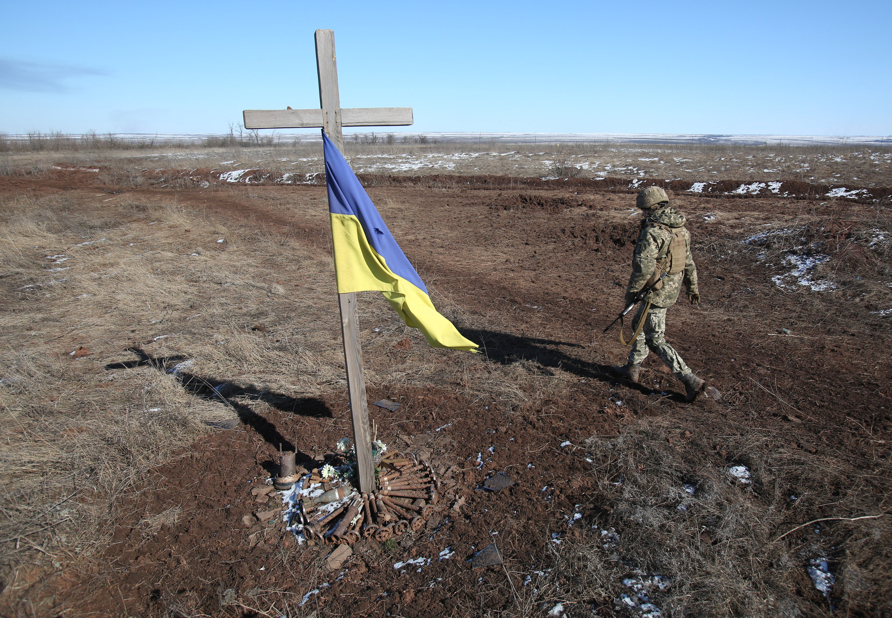 Под донецком. Мёртвые украинские солдаты 2022 на Украине. Русские войска на Украине.