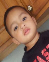 Jose Lara Body Found