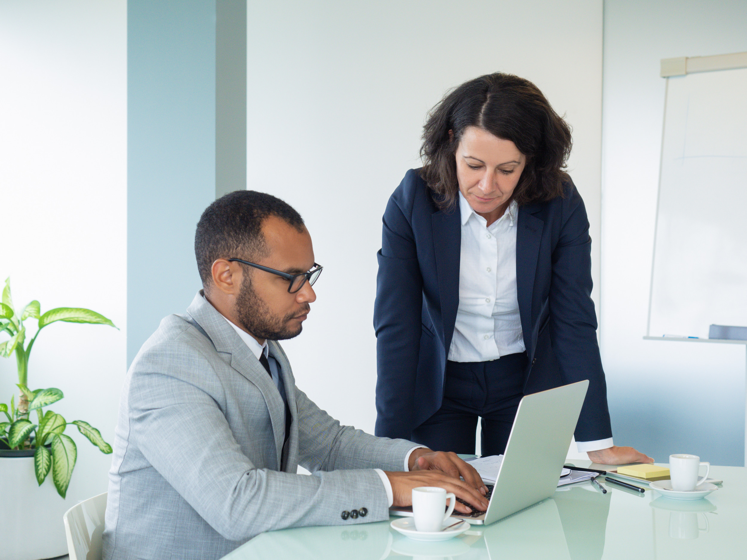 Ways to Effectively Give Feedback to a Peer