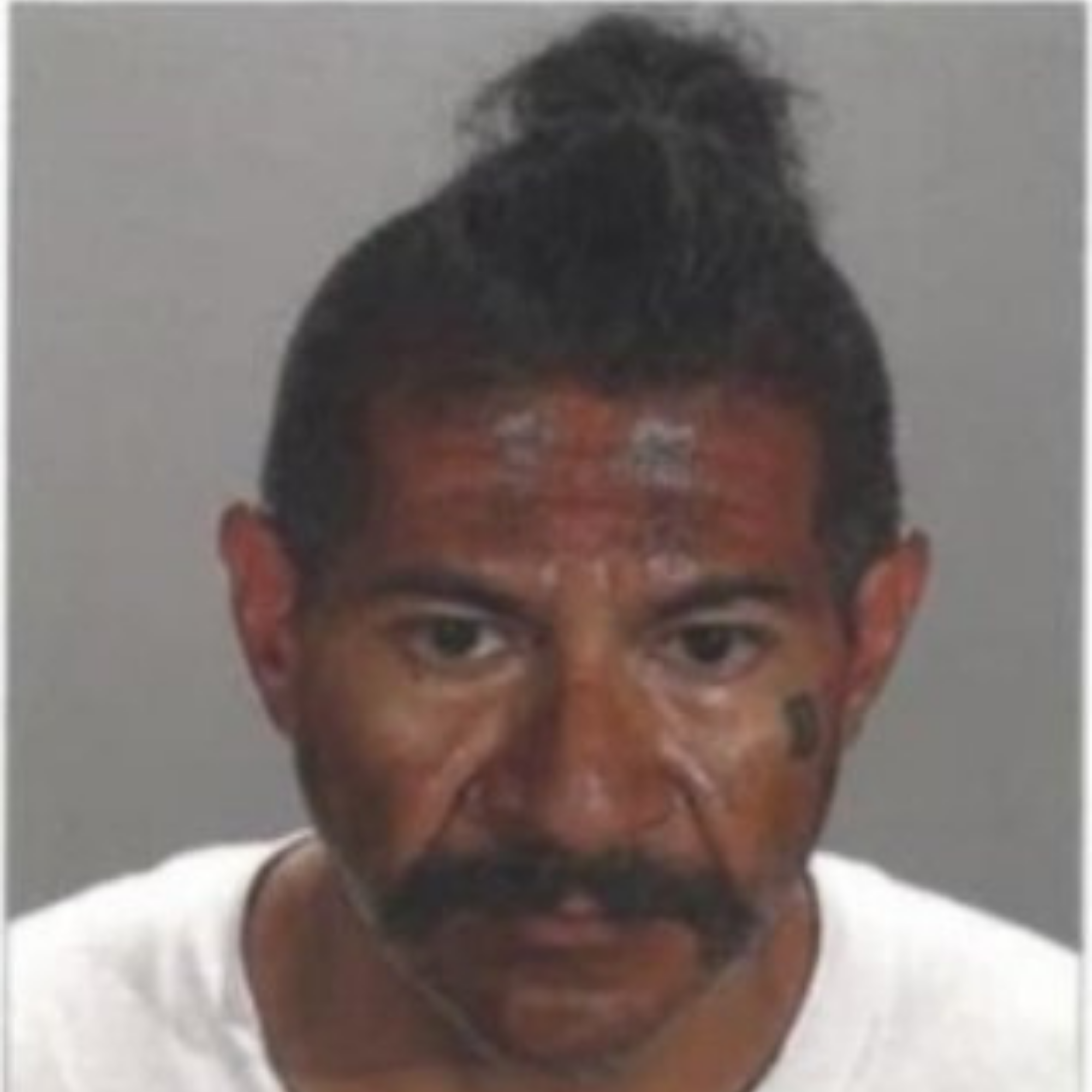 Manhunt For Homeless Suspect Who Allegedly Raped Teen Ends After Tip 