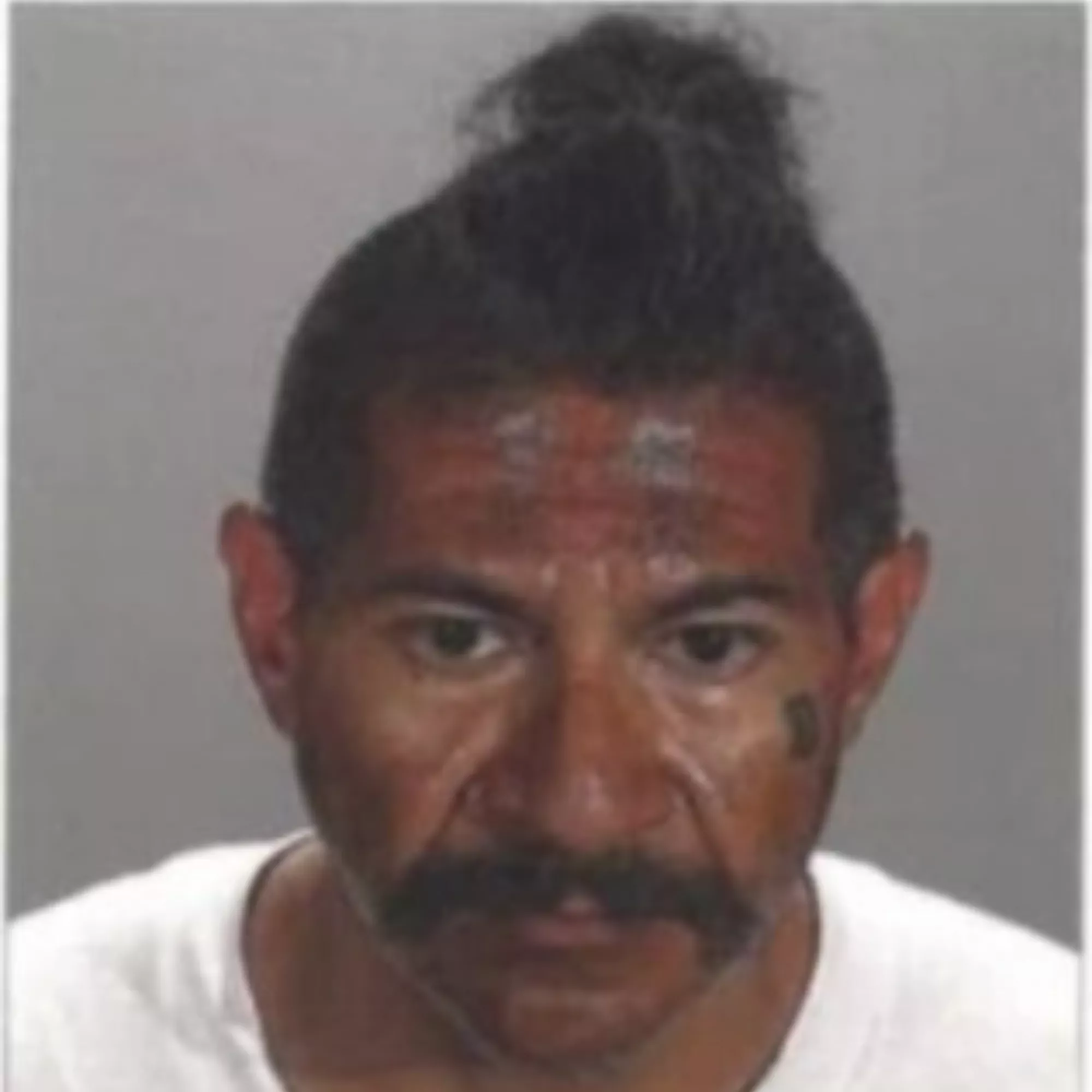 Manhunt for Homeless Suspect Who Allegedly Raped Teen Ends After Tip - Vimarsana News