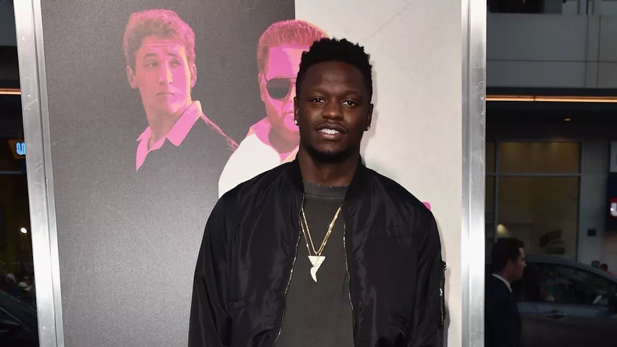 Julius Randle's Missteps Might Have Cost Him His Career in New York - Vimarsana News