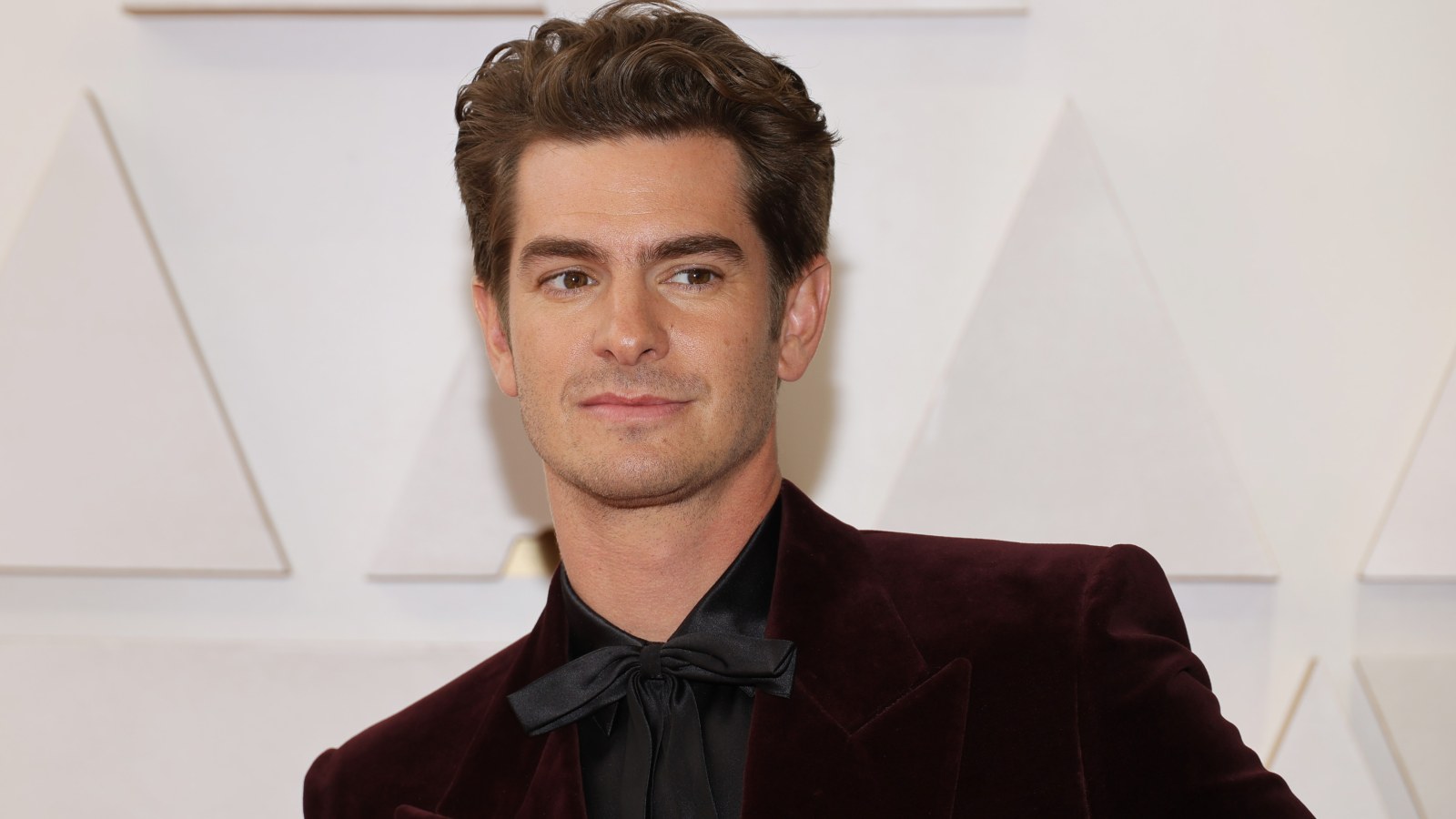 Andrew garfield zodiac chart 60 photos