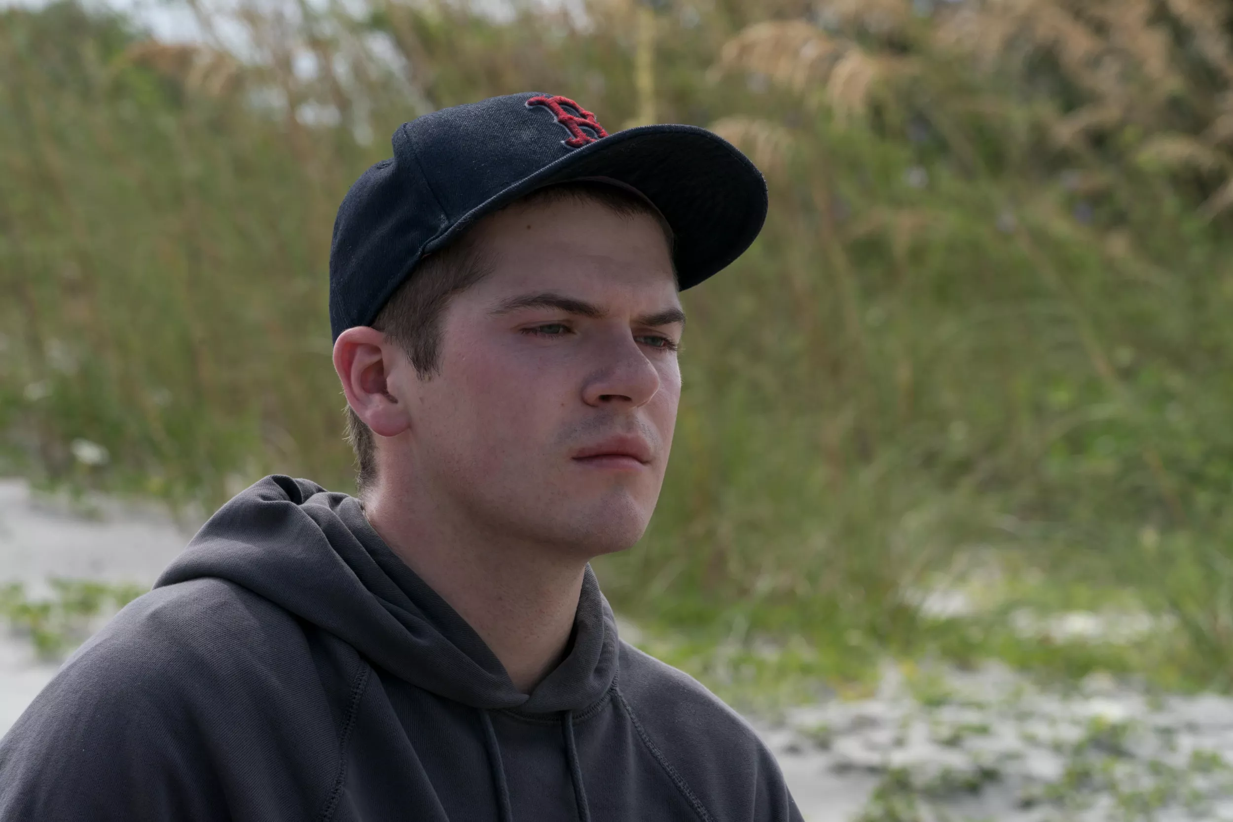 The Cast of 'The Girl From Plainville': From Colton Ryan to Elle Fanning - Vimarsana News